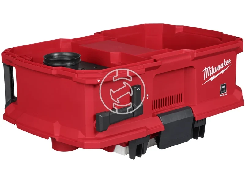 Kép: NEXUS koztes szurotisztito.webp