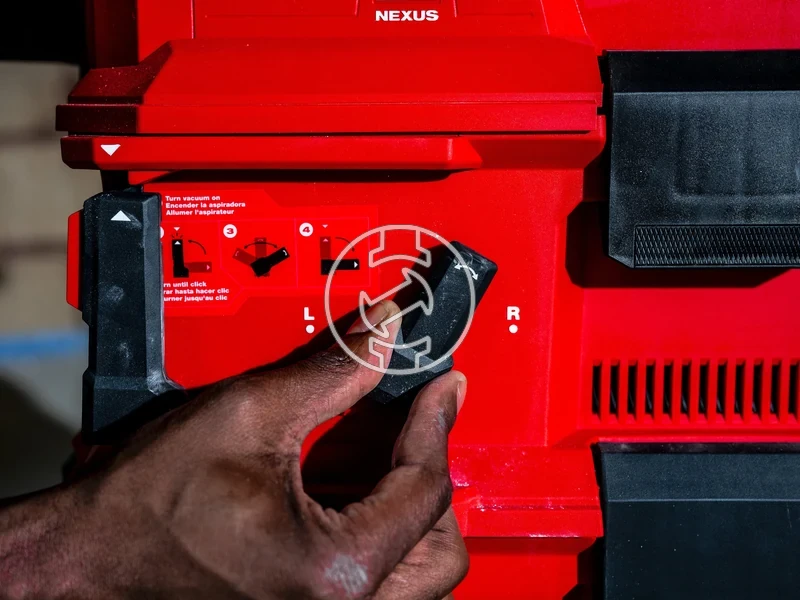 Kép: NEXUS koztes szurotisztito.webp