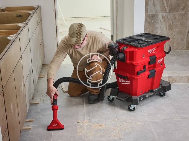 Kép: NEXUS koztes szurotisztito.webp