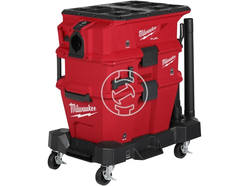 Kép: NEXUS koztes szurotisztito.webp