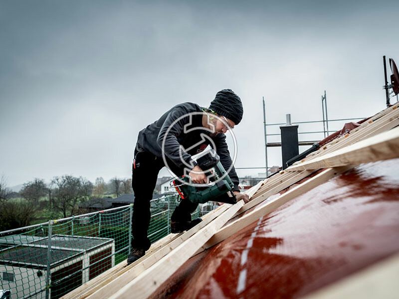 NFR 18 LTX 90 BL (body in metaBOX 340)