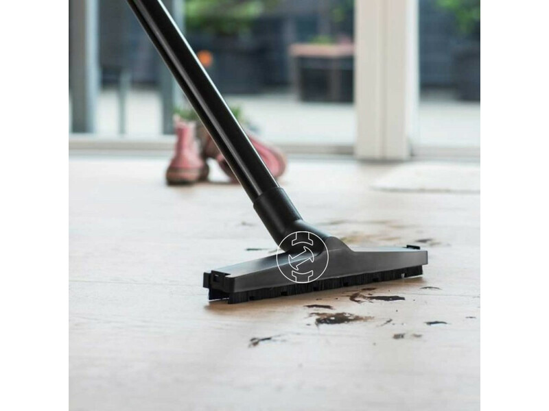 Nilfisk Buddy II 12L