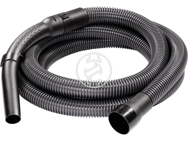 Nilfisk 107405600 D32x1900mm gégecső porelszíváshoz