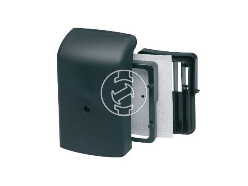 Nilfisk 107407299 folyadék előszűrő porszívóhoz