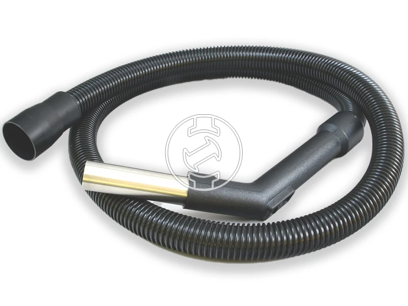 Nilfisk 107407308 D32 1,9m gégecső porelszíváshoz