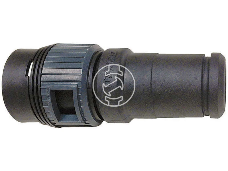 Nilfisk 107409977 D32 porelszívó adapter