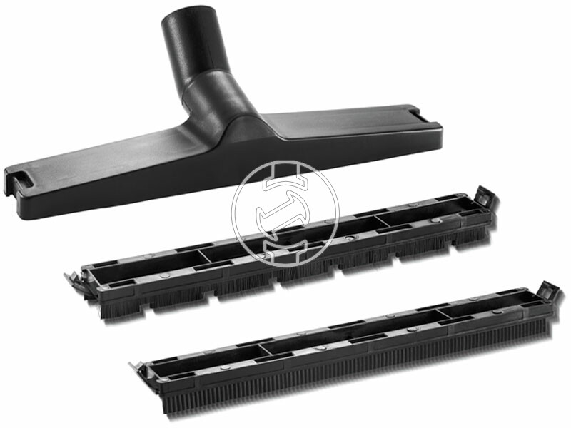 Nilfisk Buddy II. 18 elektromos porszívó 1200 W | 18 l | Porosztály: L | 230 V