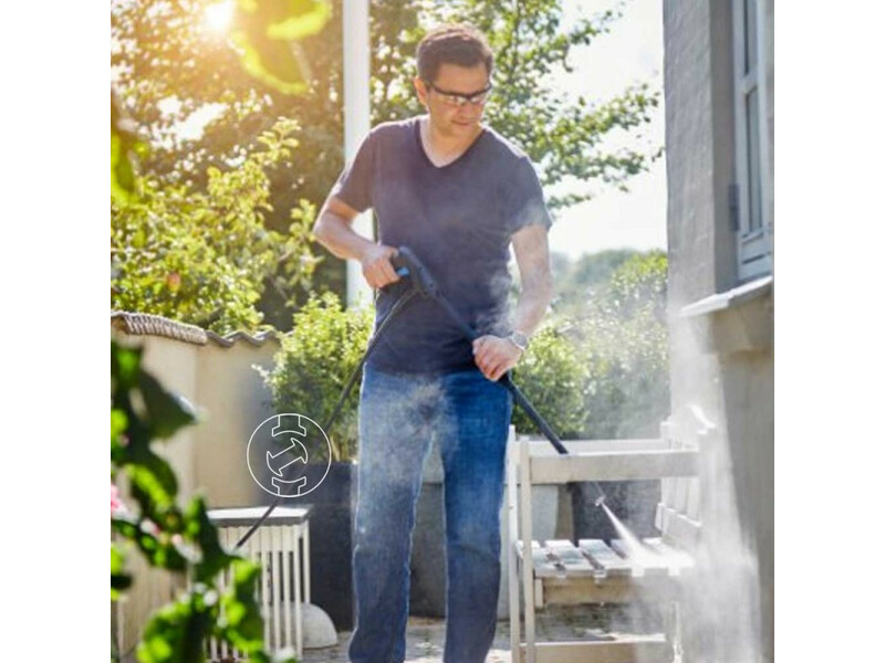 Nilfisk C 110.7-5 HOME X-TRA (EU)