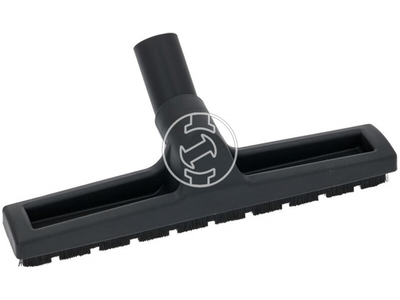 Nilfisk D32 padlószívófej porszívóhoz