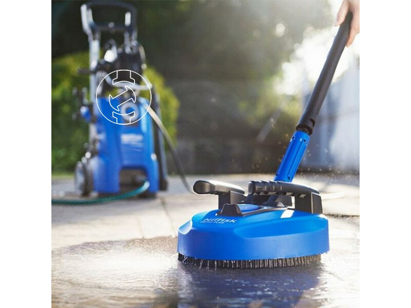 Nilfisk E 145.4-9 POWER X-TRA