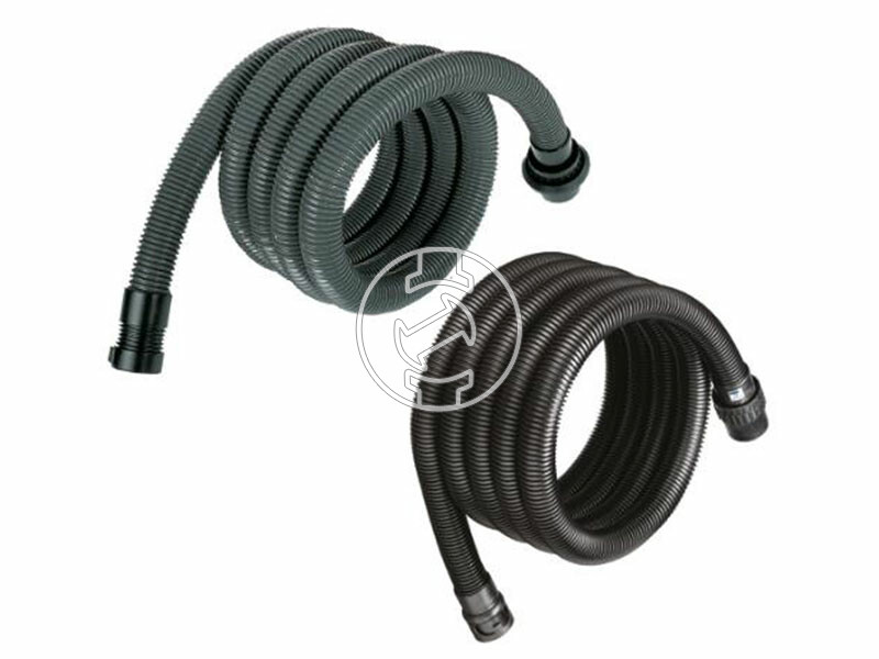 Nilfisk gégecső D32X3000