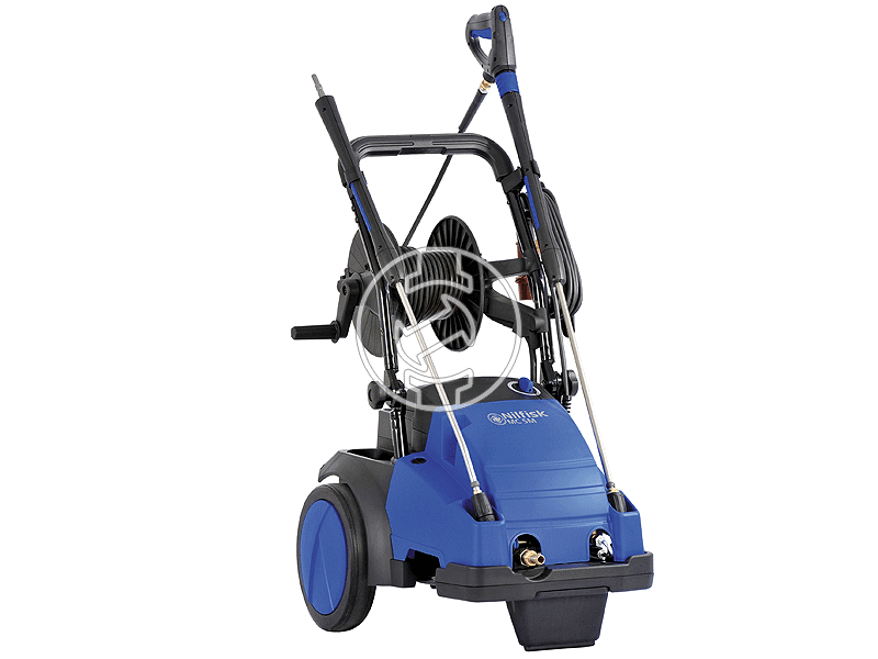 Nilfisk MC 5M 180/840 XT elektromos magasnyomású mosó