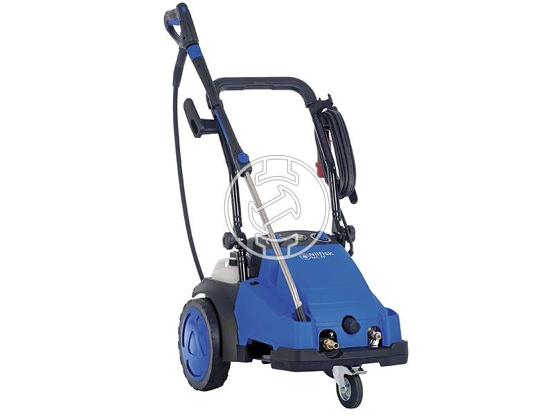 Nilfisk MC 7P-195/1280FA elektromos magasnyomású mosó