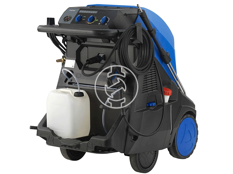 Nilfisk MH 4M-200/960 FA EU melegvizes magasnyomású mosó