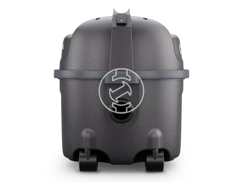 Nilfisk VP300R HEPA elektromos porszívó