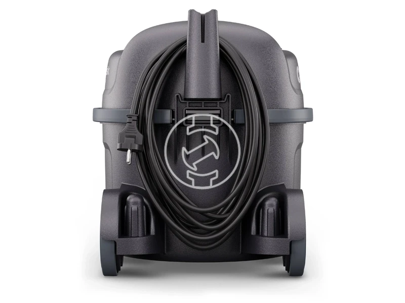 Nilfisk VP300R HEPA elektromos porszívó