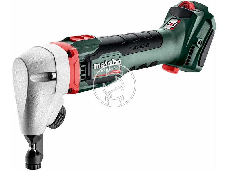 601614840 niv_18_ltx_bl_16_601614840_akkus_folyamatos_lyukaszto_0