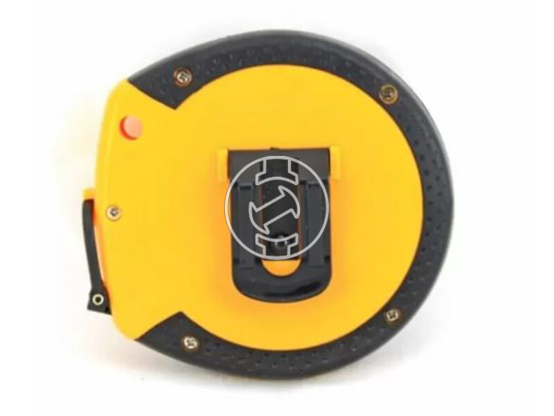 Nivel System 10 méteres mérőszalag