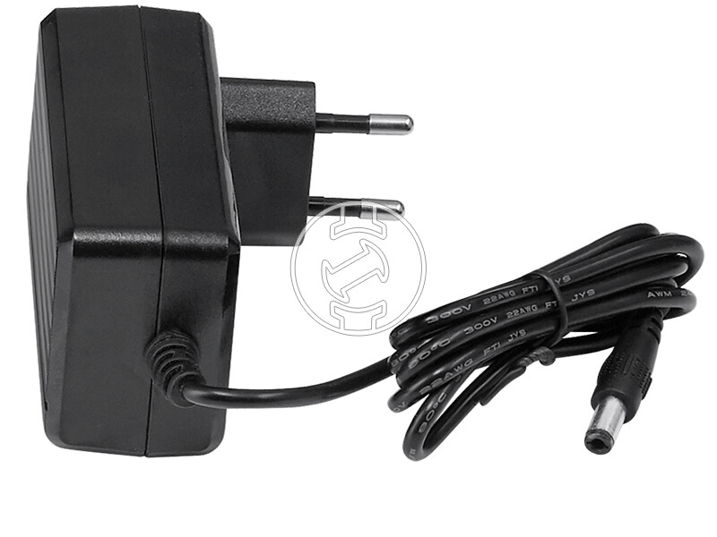 Nivel System CH-3 hálózati adapter CL2D/3D/4D-hez