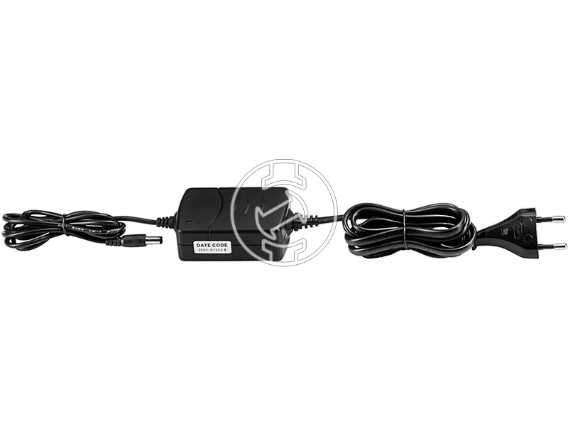 Nivel System CH-6 hálózati adapter NL500/520/540-hez