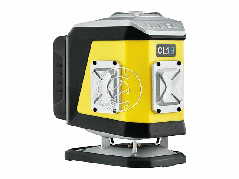 Nivel System CL1B 1x360 vonallézer