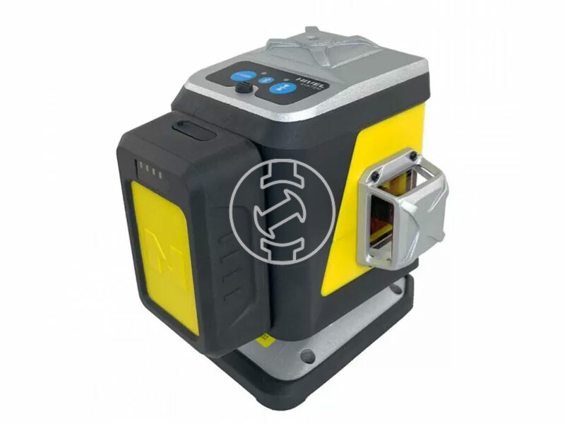 Nivel System CL2B 2x360 vonallézer