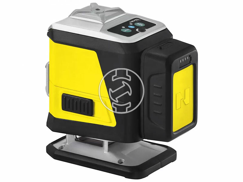 Nivel System CL2G 2x360 vonallézer