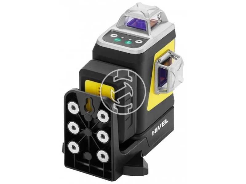 Kép: Nivel System CLx3G MOTOR vonallezer_2.webp