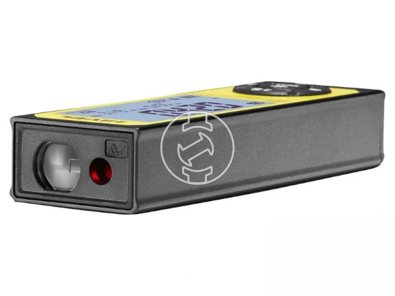 Nivel System HDM-Little Friend távolságmérő 60m