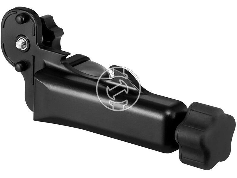 Nivel System NL-BR 600 mérőműszer tartó