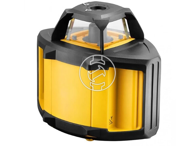 Nivel System NL500 forgólézer csomag (RD200+SJJ1+LS-24)