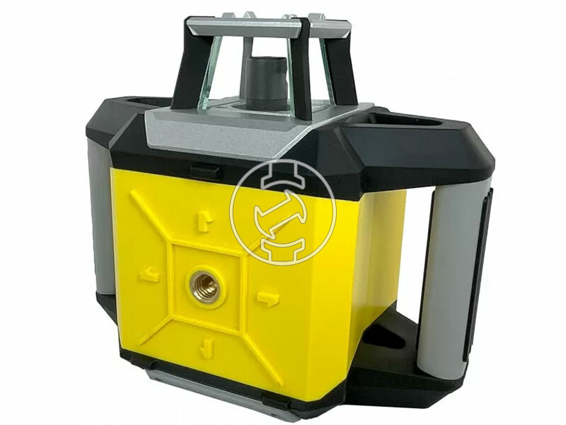 Nivel System NL720G forgólézer