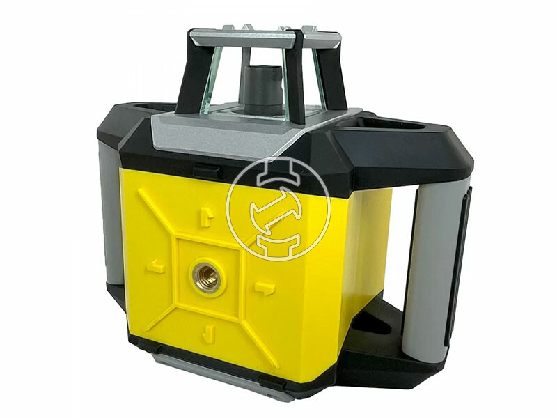 Nivel System NL720R forgólézer