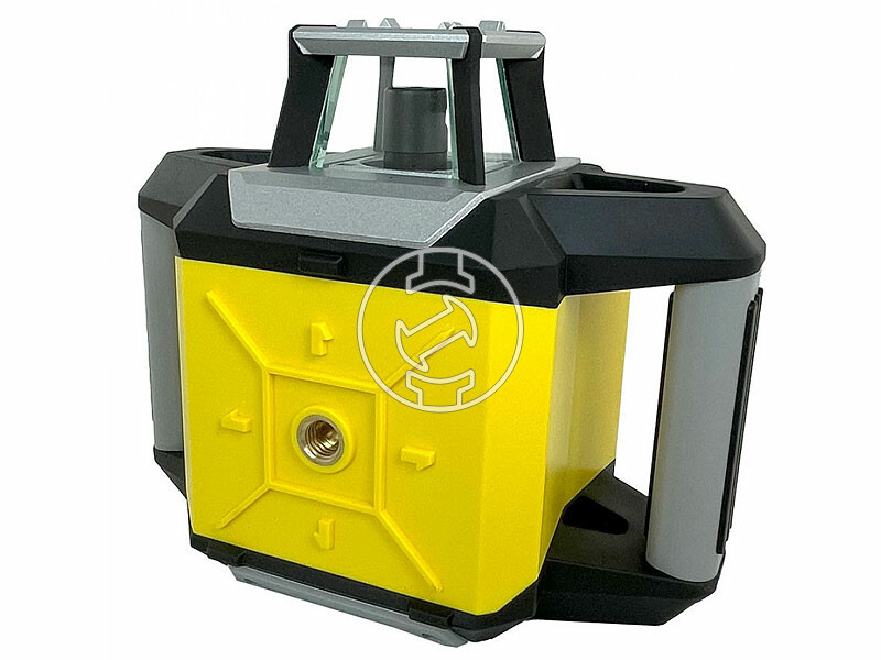 Nivel System NL720R forgólézer