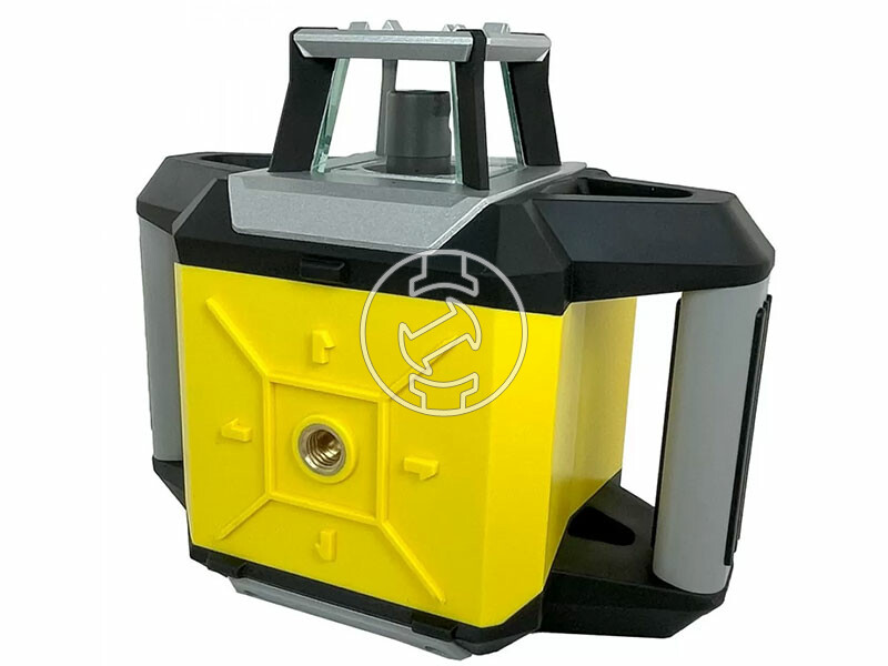 Nivel System NL740G forgólézer