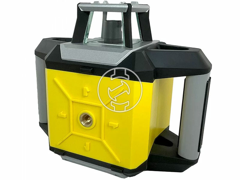 Nivel System NL740R forgólézer