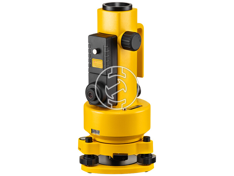 Nivel System PLV-1A lézeres függélyező