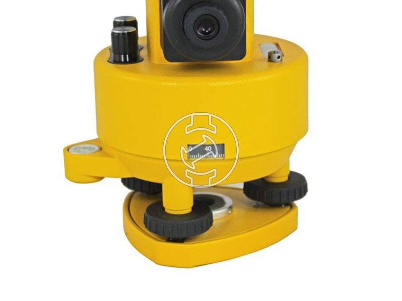 Nivel System PLV-1B lézeres függélyező