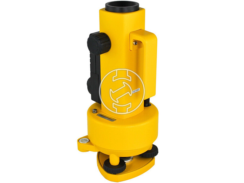 Nivel System PLV-1B lézeres függélyező