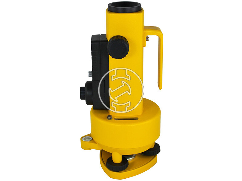 Nivel System PLV-1B lézeres függélyező