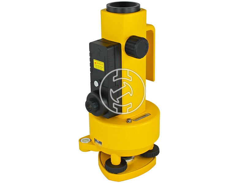 Nivel System PLV-1B lézeres függélyező