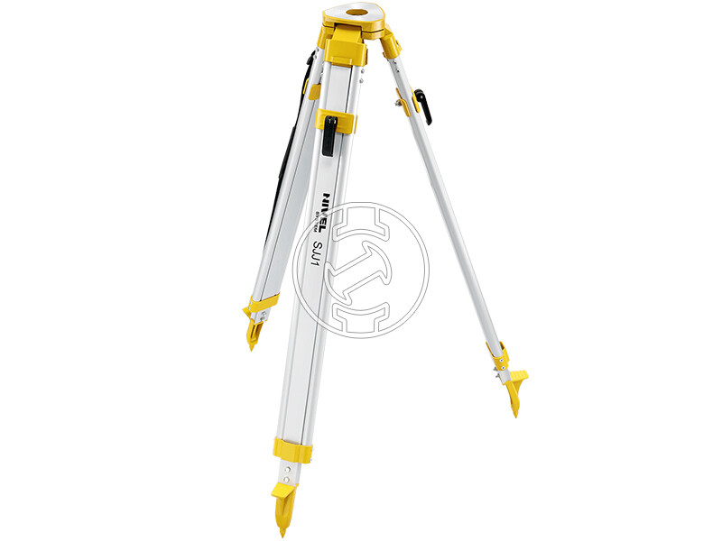 Nivel System SJJ1 160 cm-es mérőműszer állvány