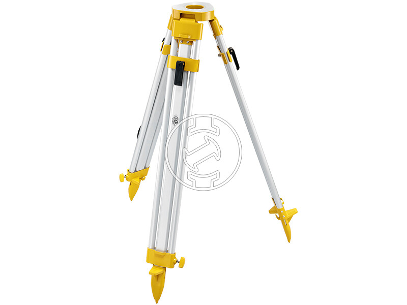 Nivel System SJJ4 nehéz alu mérőműszer állvány