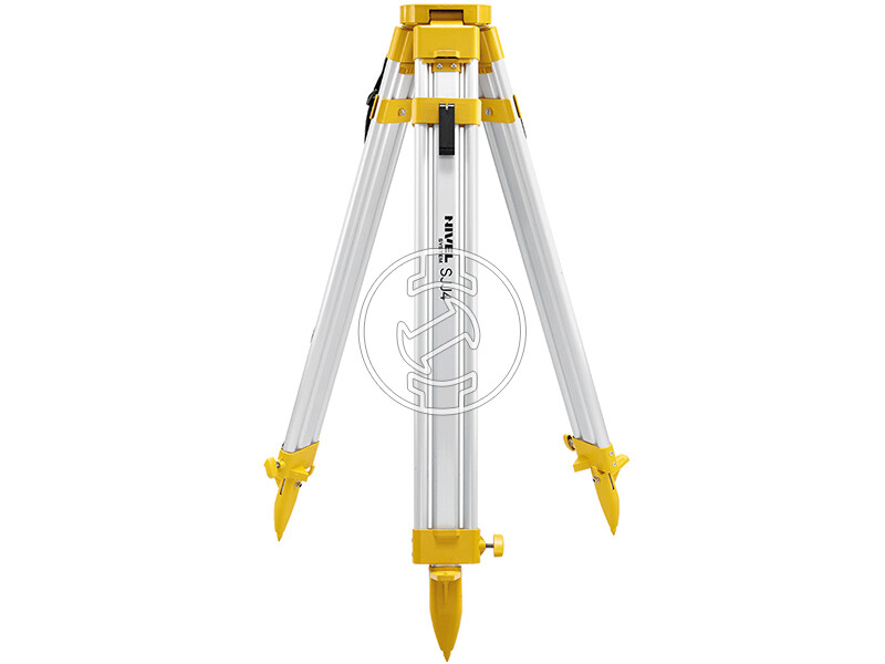 Nivel System SJJ4 nehéz alu mérőműszer állvány