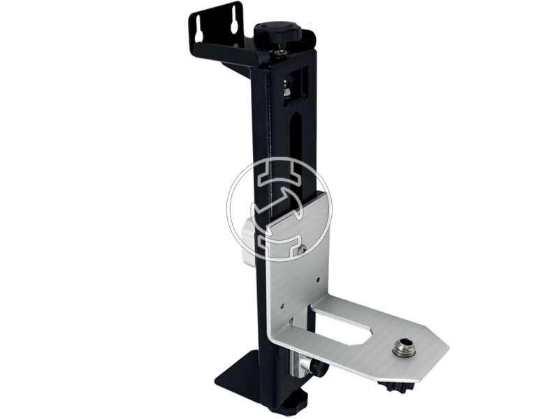 Nivel System YR 5/8 inch mérőműszer adapter