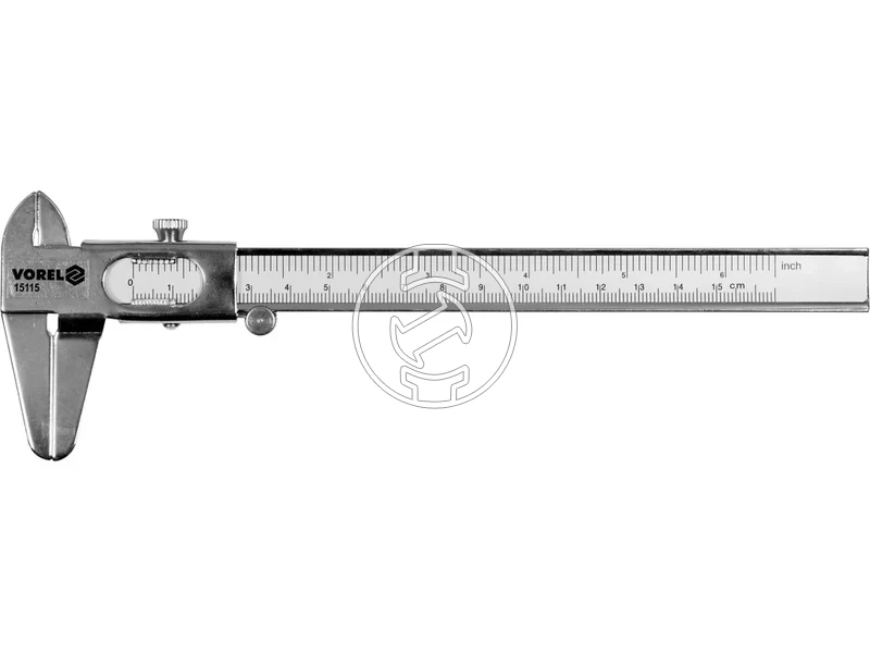 Kép: Noniusz tolomero 0150 mm.webp