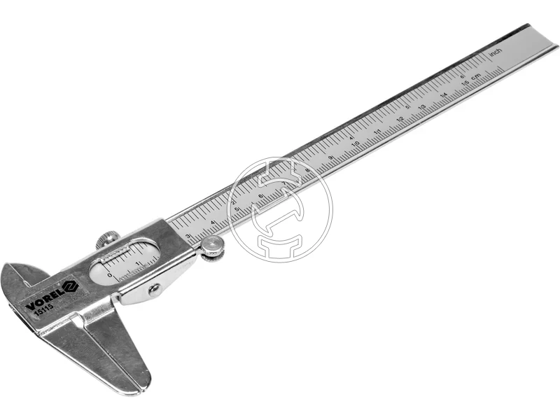 Kép: Noniusz tolomero 0150 mm.webp