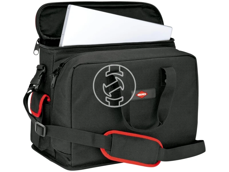 Kép: Notebooktools carry case f. serv. tech..webp