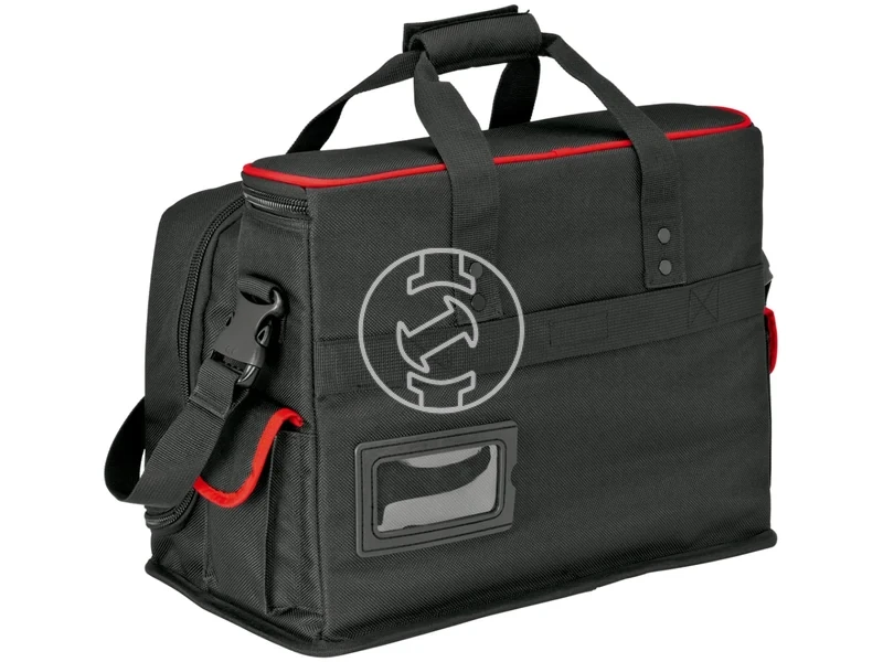 Kép: Notebooktools carry case f. serv. tech..webp