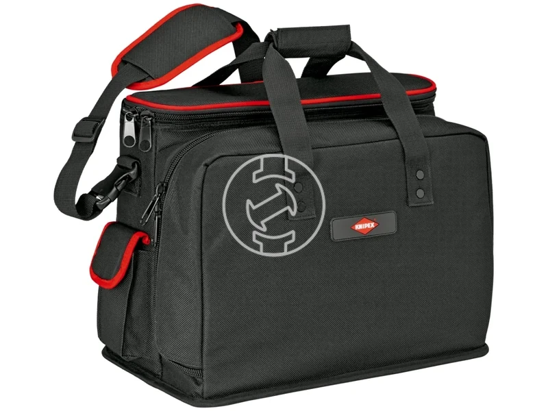 Kép: Notebooktools carry case f. serv. tech..webp